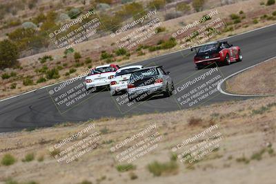 media/May-03-2025-Lucky Dog Racing (Sat) [[206de64b9d]]/Turn 2 (1020am-1120am)/